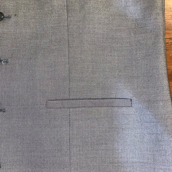 Men’s Medium Vest - Picture 4 of 8